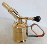 /album/divers-lampes1/blosta-d-jpg/